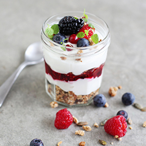 breakfast-pots- breakfast-pots-