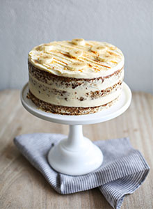 from-our-counter-layer-cakesbanoffee from-our-counter-layer-cakesbanoffee
