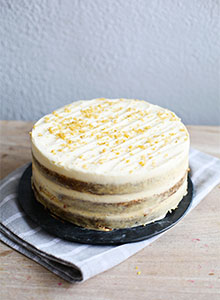 from-our-counter-layer-cakescarrot-cake from-our-counter-layer-cakescarrot-cake