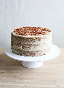 from-our-counter-layer-cakescookies-cream from-our-counter-layer-cakescookies-cream