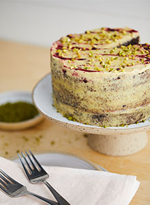 from-our-counter-layer-cakespistachio- from-our-counter-layer-cakespistachio-