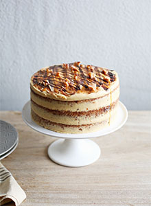 from-our-counter-layer-cakessalted-caramel from-our-counter-layer-cakessalted-caramel