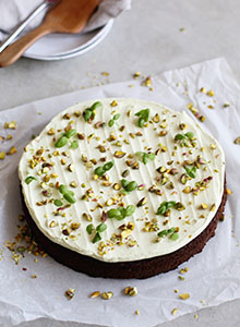 from-our-counter-single-layer-cakescourgette-lime-and-basil from-our-counter-single-layer-cakescourgette-lime-and-basil