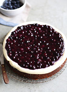 from-our-counter-single-layer-cakeslemon-polenta-blueberry from-our-counter-single-layer-cakeslemon-polenta-blueberry