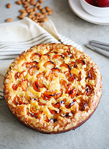 from-our-counter-single-layer-cakesplum-and-almond_1 from-our-counter-single-layer-cakesplum-and-almond_1