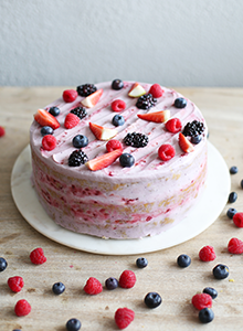 mixed-berry mixed-berry