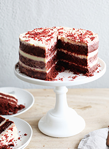 red-velvet-from-our-counterartboard-1 red-velvet-from-our-counterartboard-1