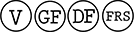 vgfdffrs vgfdffrs