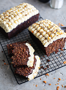 carrot-and-cashew-loaf- carrot-and-cashew-loaf-