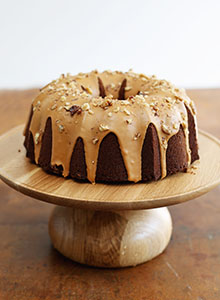 from-our-counter-bundtscoffee-and-walnut from-our-counter-bundtscoffee-and-walnut
