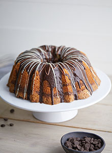 from-our-counter-bundtsmarble-bundt from-our-counter-bundtsmarble-bundt