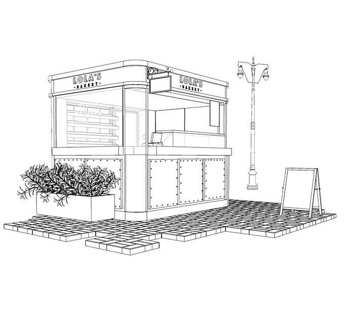 sketch- sketch-