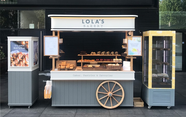 baker-spitalfields Lola's Bakery Spitalfields