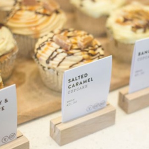 bakery-lola bakery-lola